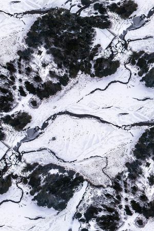 肌理印花华亿平台图片