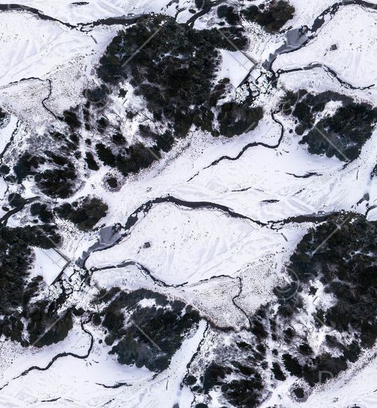 肌理印花华亿平台图片