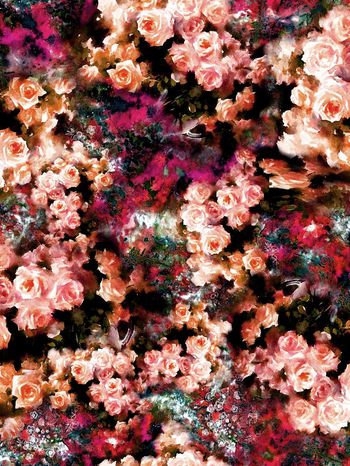 151516-wl4-0362F配色1