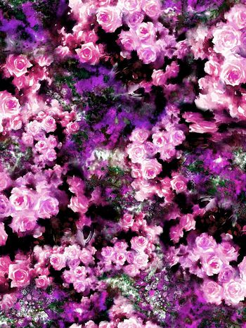 151517-wl4-0362F配色2