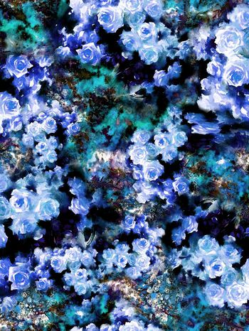 151518-wl4-0362F配色3