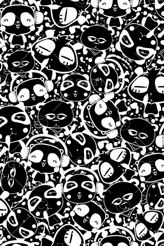 童装印花华亿平台图片