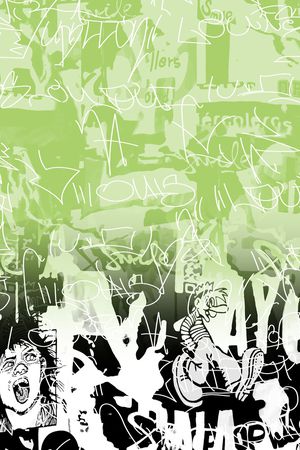 男装定位花印花华亿平台图片