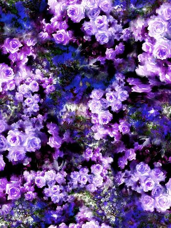 151519-wl4-0362F配色4