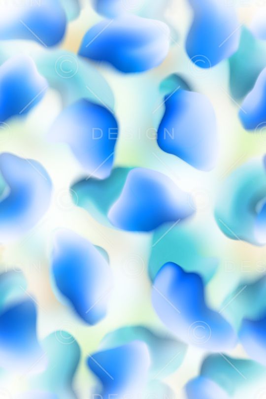 炫彩印花华亿平台图片