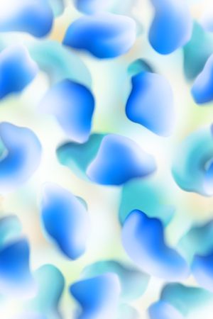 炫彩印花华亿平台图片