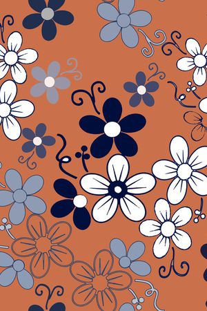 民族风印花华亿平台图片