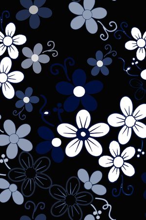 民族风印花华亿平台图片