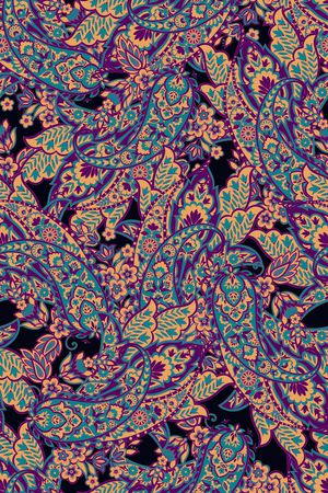 女装印花华亿平台图片