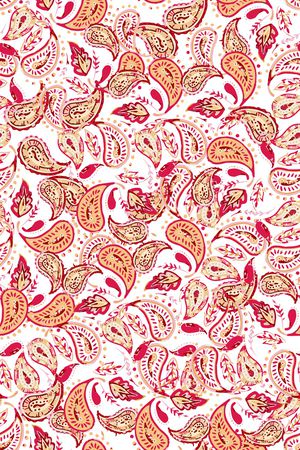 女装印花华亿平台图片