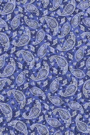 线条画印花华亿平台图片