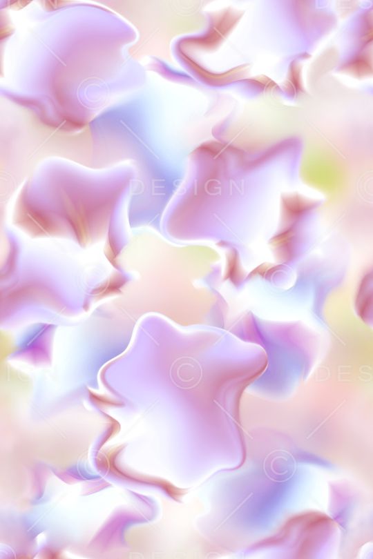 炫彩印花华亿平台图片