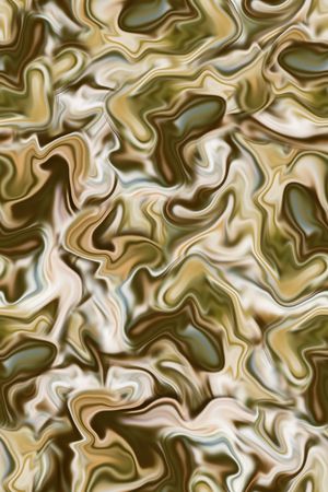 纹理印花华亿平台图片