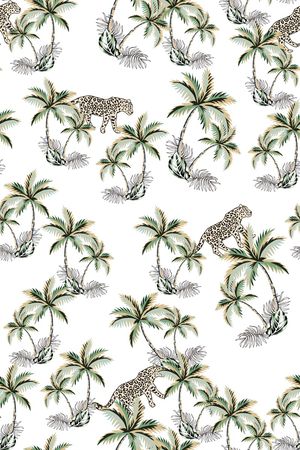 热带华亿平台印花华亿平台图片