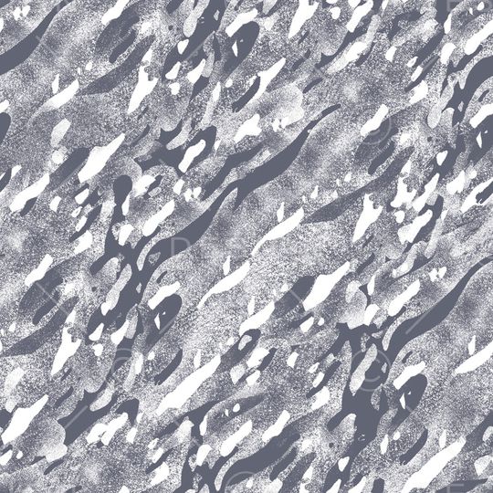 迷彩印花华亿平台图片