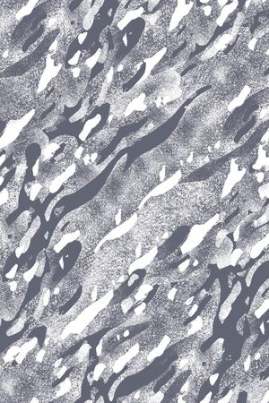 迷彩印花华亿平台图片