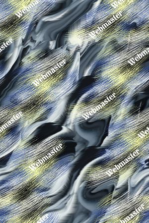 字母印花华亿平台图片