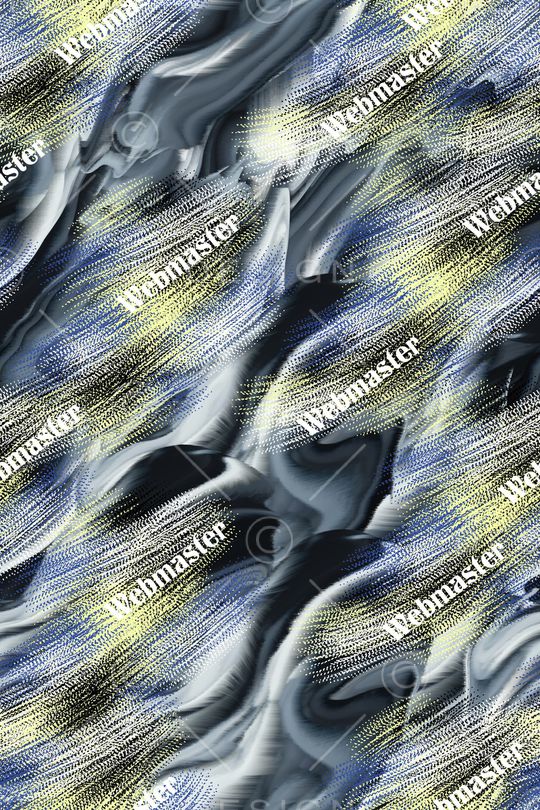 字母印花华亿平台图片