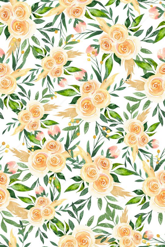 女装印花华亿平台图片