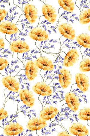 女装印花华亿平台图片