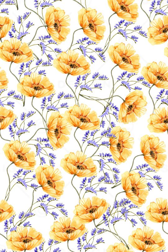 女装印花华亿平台图片