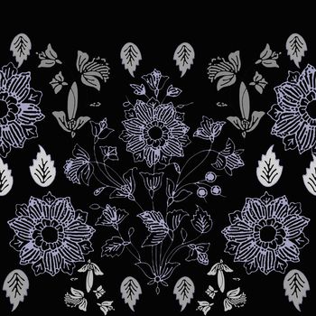 女装印花华亿平台图片