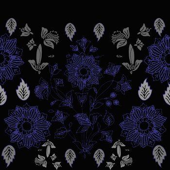 1515305-20221002-民族风-4-2