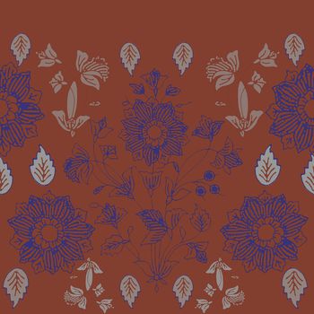 1515306-20221002-民族风-4-3