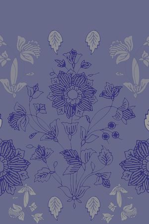 女装印花华亿平台图片