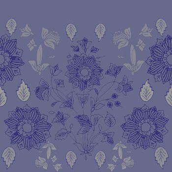 1515307-20221002-民族风-4-4