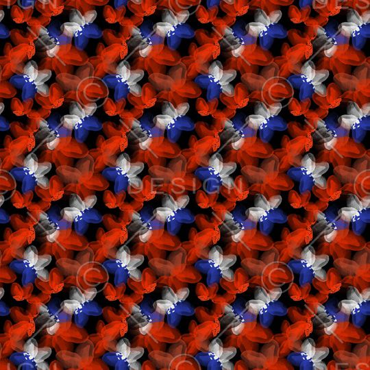 女装印花华亿平台图片