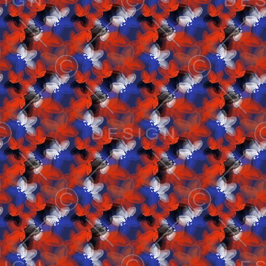 女装印花华亿平台图片