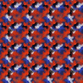 1515309-20221002-民族风-5-2