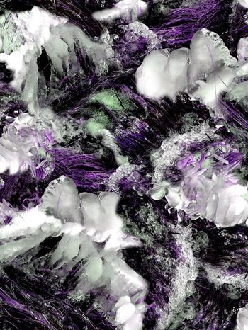 151530-wl4-0364F配色2