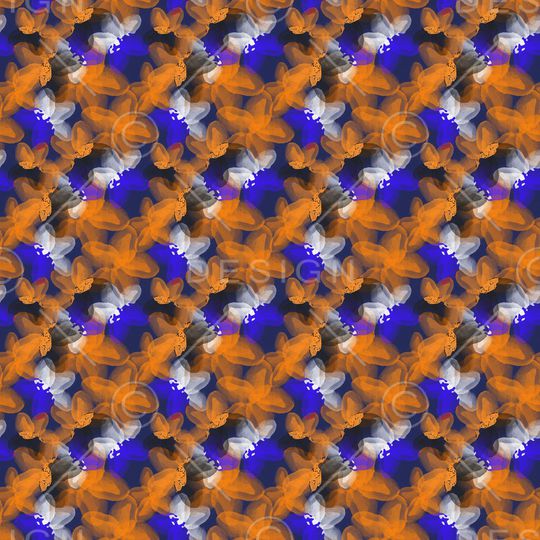 女装印花华亿平台图片