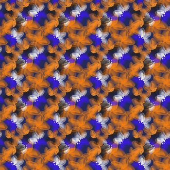 1515310-20221002-民族风-5-3