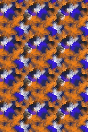 女装印花华亿平台图片