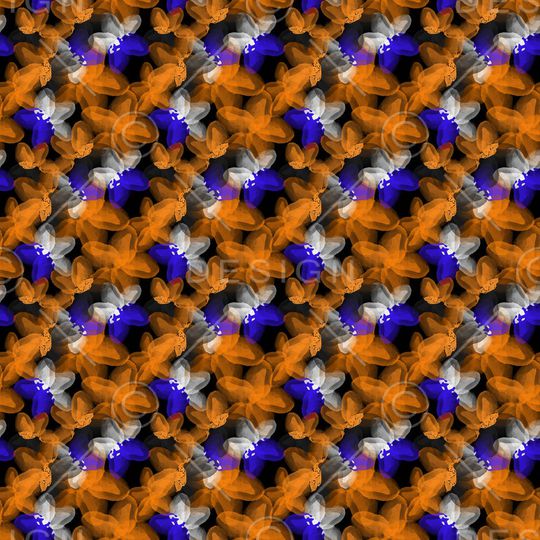 女装印花华亿平台图片