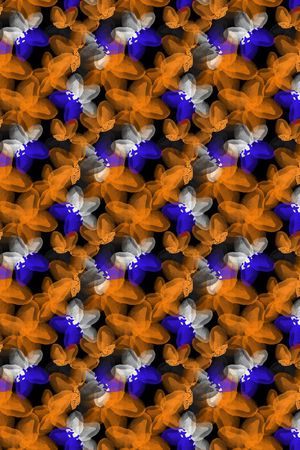 女装印花华亿平台图片