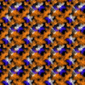 1515311-20221002-民族风-5-4