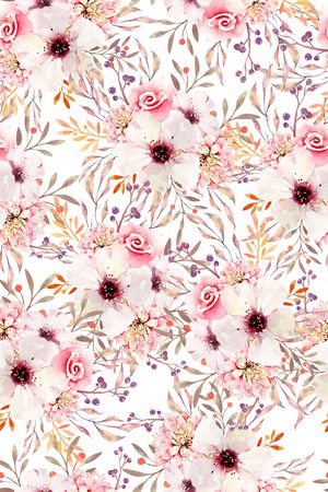 女装印花华亿平台图片