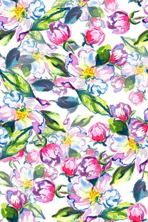 女装印花华亿平台图片