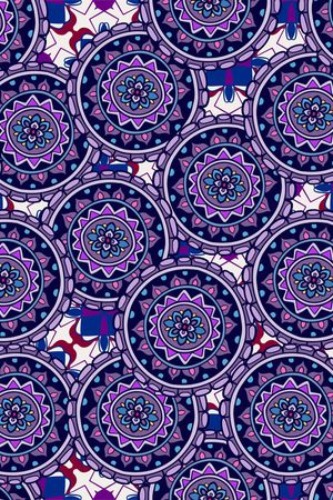 女装印花华亿平台图片