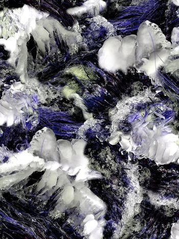 151531-wl4-0364F配色3