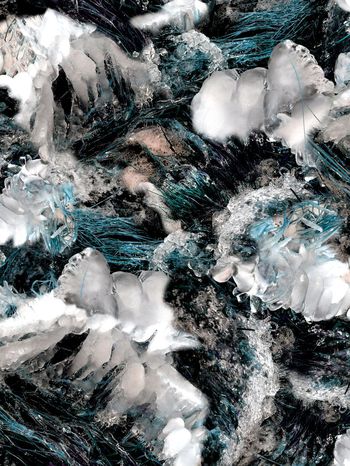 151532-wl4-0364F配色4