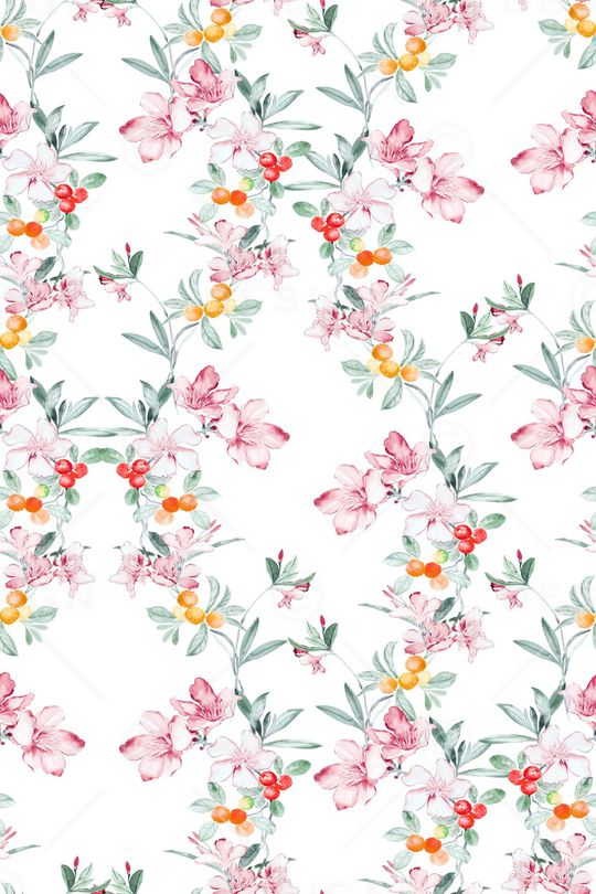 大牌风印花华亿平台图片