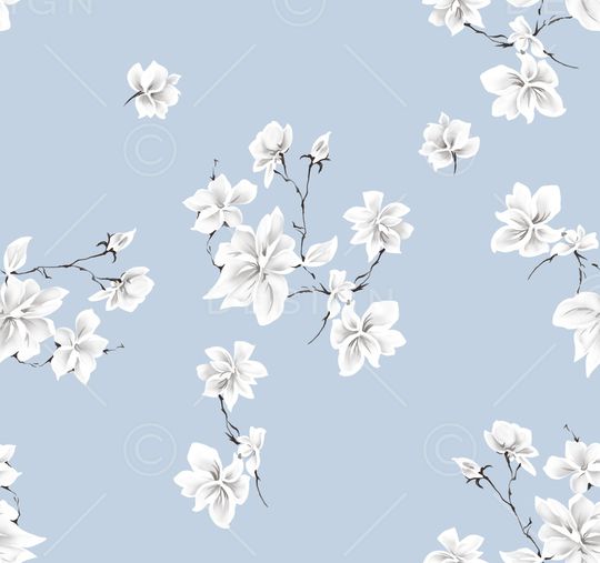 水彩印花华亿平台图片