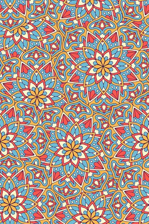 女装印花华亿平台图片