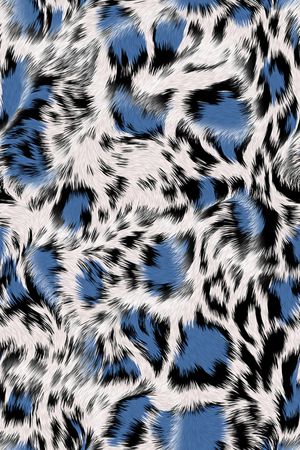 纹理印花华亿平台图片