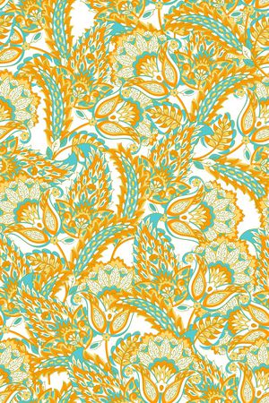 女装印花华亿平台图片